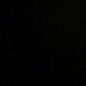 Meet your Posher, Zach